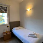 Lägenhet Glam *