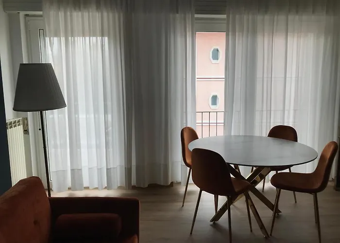 Glam バルドリーノ